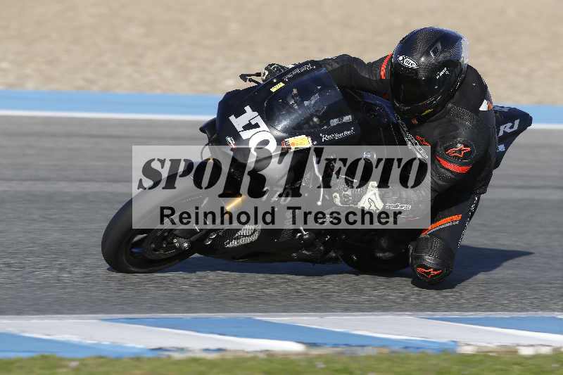 Archiv-2025/02 28.-31.01.2025 Moto Center Thun Jerez/rot-red/170